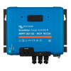 85A Victron MPPT SmartSolar MPPT150-85 - 150Voc, PV Charge Controller- VE.Can - MC4, 12V, 24V, 48V battery